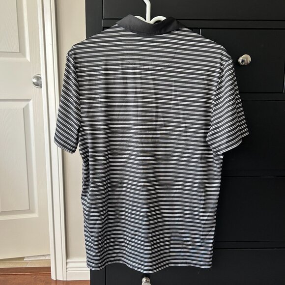 Original Penguin Golf Polo - Picture 3 of 3